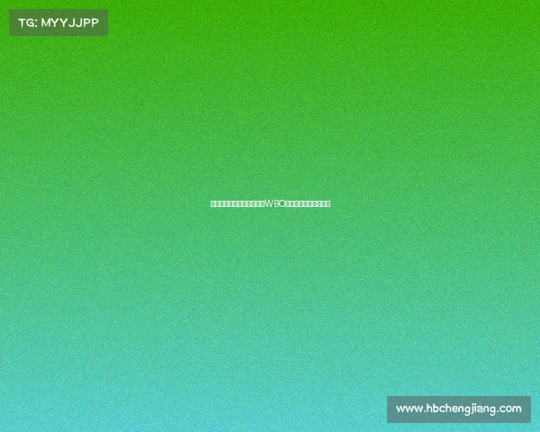 拳王争霸还是电竞新战场？WBO引爆数字体育跨界风暴