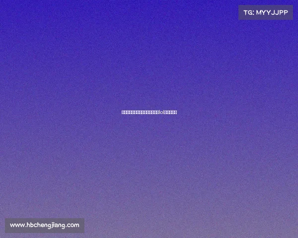 星际争霸和电子竞技、星际争霸和lol的电竞地位