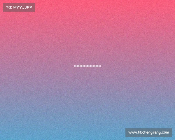 泰安电竞求学指南：培训机构与院校盘点