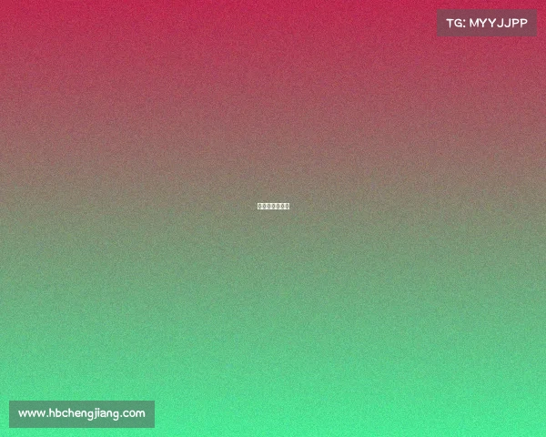 电竞多少分录取